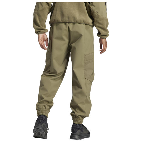 Adidas Ανδρικό παντελόνι φόρμας City Escape Cargo Pants
